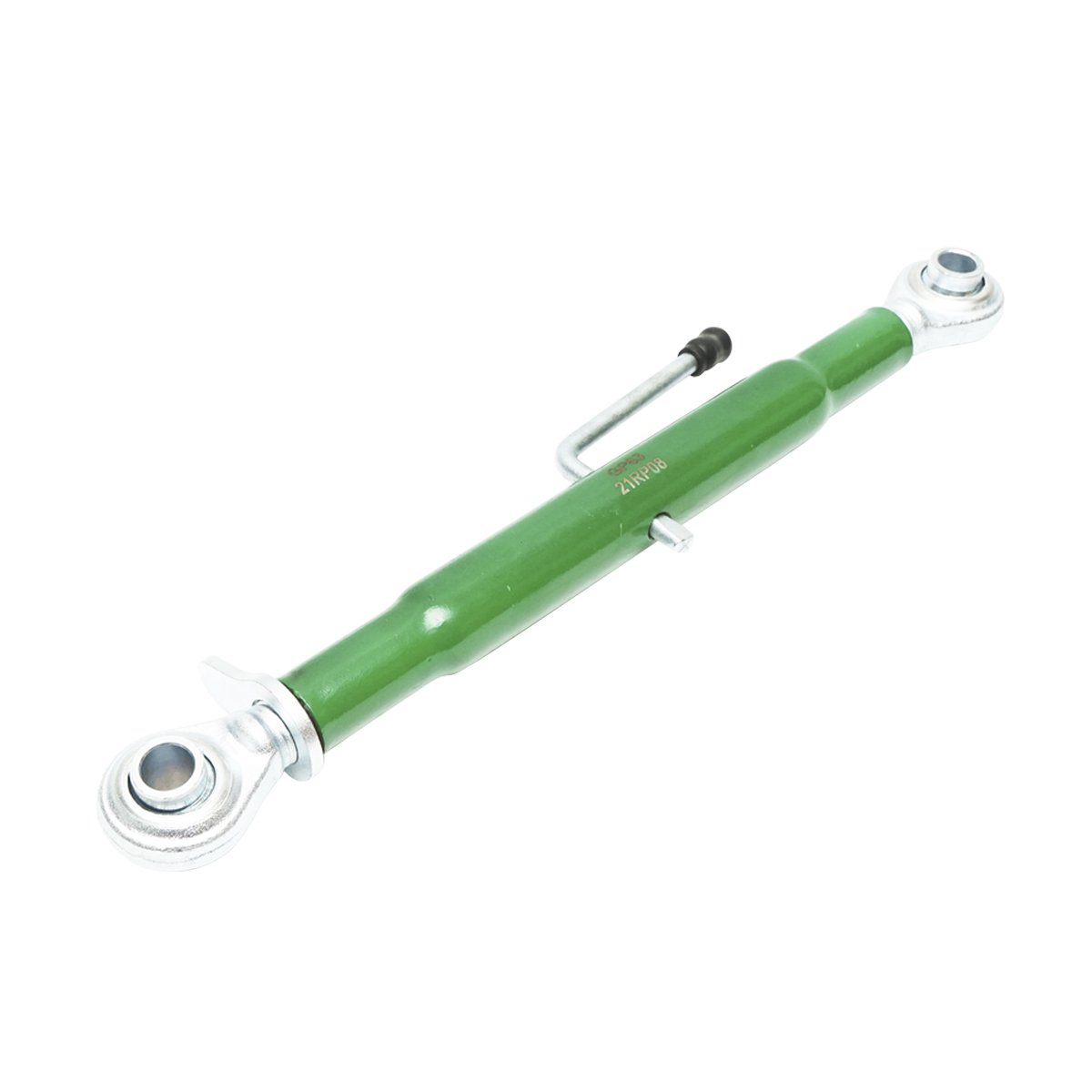 Tirant central 48cm, CAT 1-1, M30x3,5